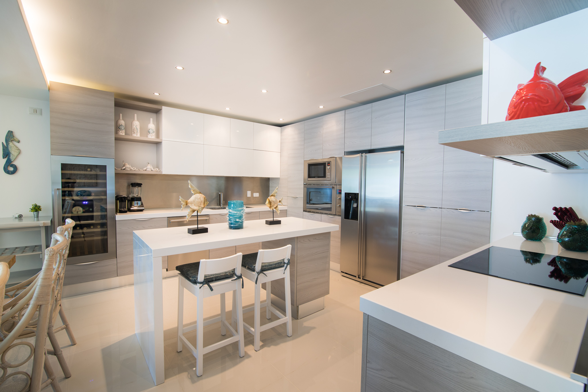 ????️ Apartamento en Venta en Cabarete Costa Norte – República Dominic Foto 7303466-2.jpg