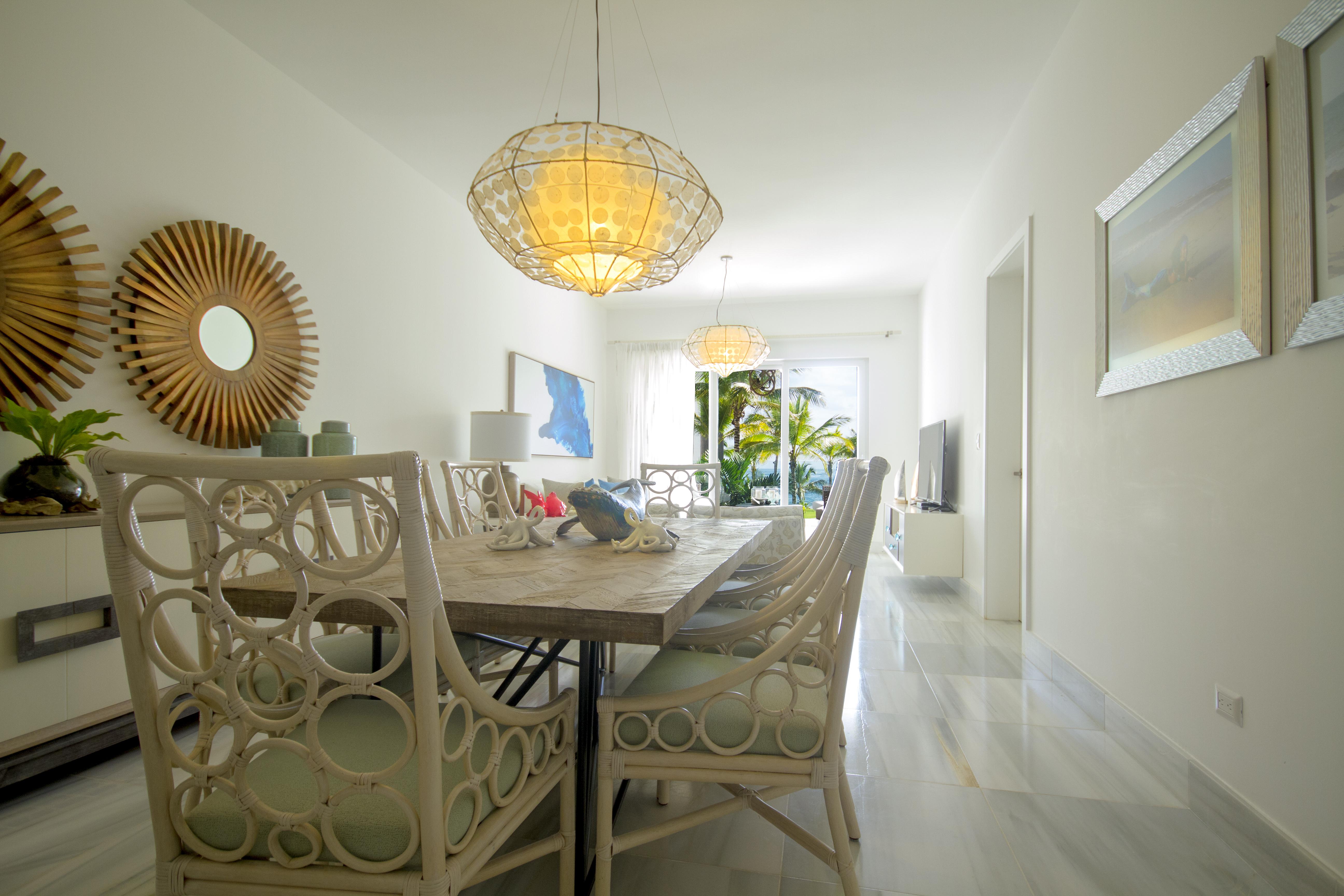 ????️ Apartamento en Venta en Cabarete Costa Norte – República Dominic Foto 7303466-4.jpg