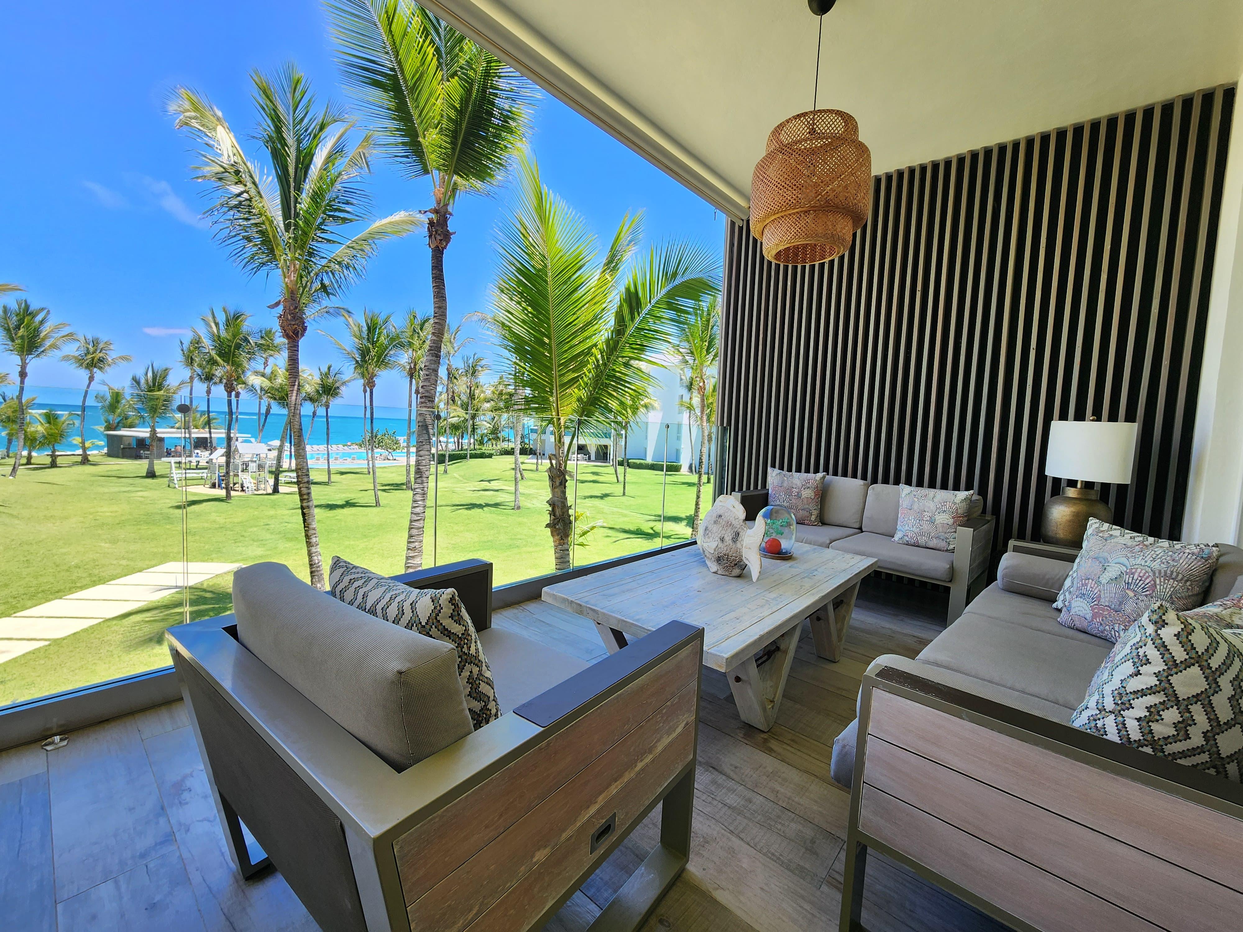 ????️ Apartamento en Venta en Cabarete Costa Norte – República Dominic Foto 7303466-8.jpg
