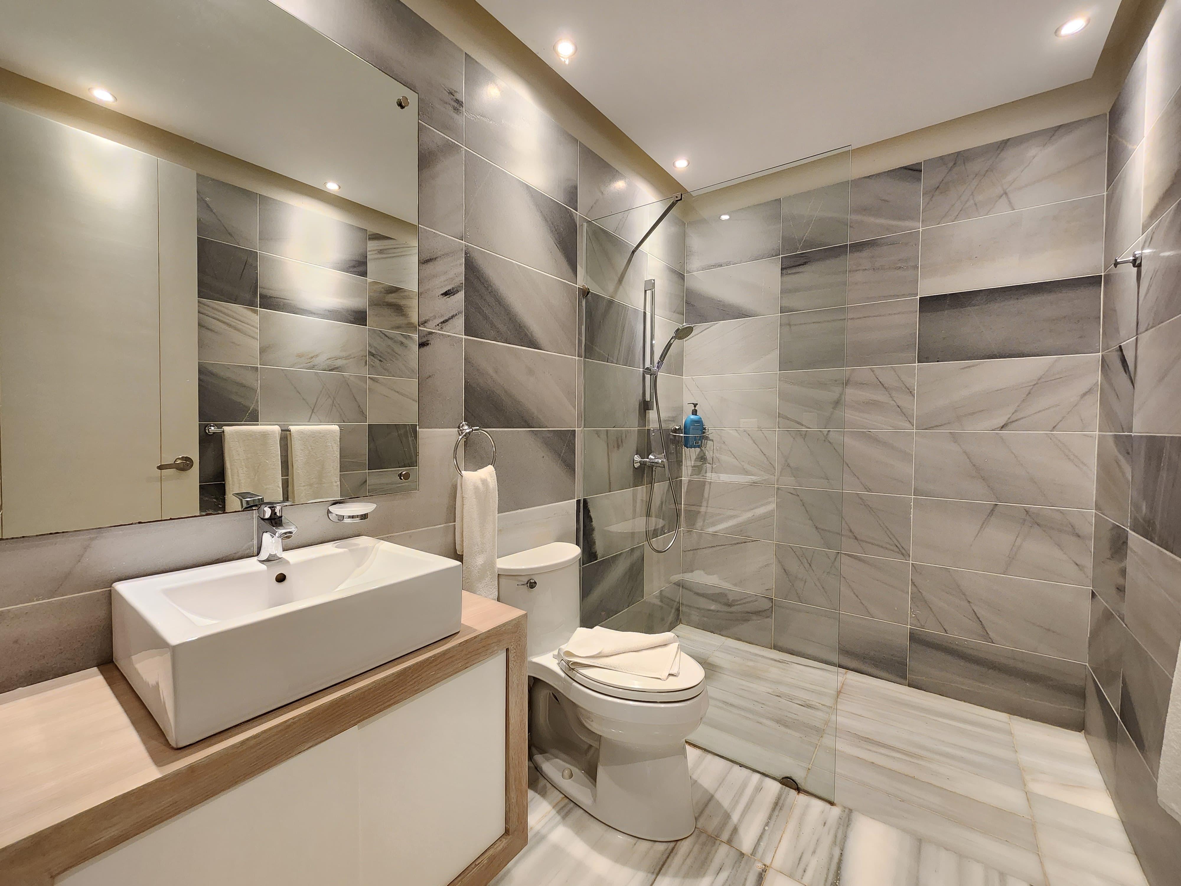 ????️ Apartamento en Venta en Cabarete Costa Norte – República Dominic Foto 7303466-9.jpg