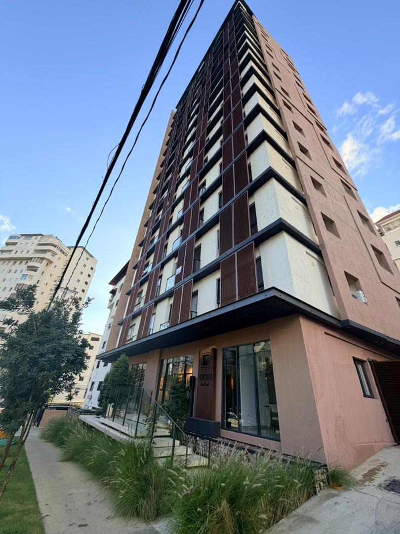 ???? APARTAMENTO AMUEBLADO EN RENTA – EN TRINITARIA Foto 7303467-1.jpg