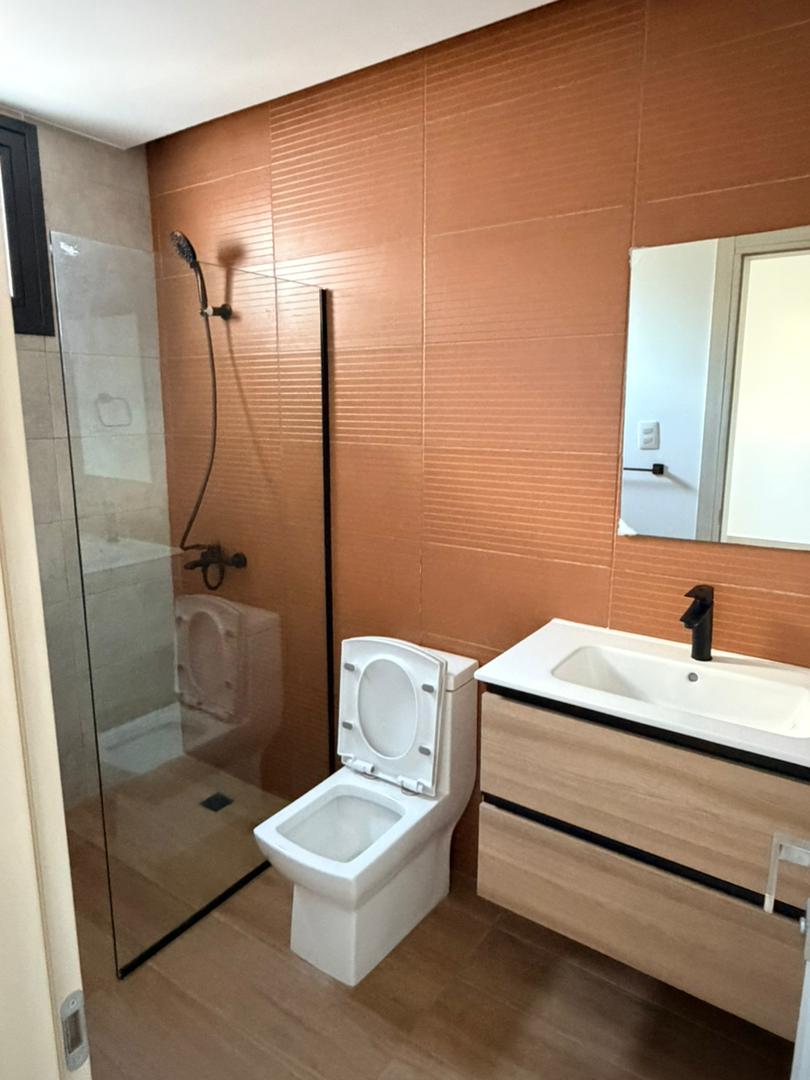 ???? APARTAMENTO AMUEBLADO EN RENTA – EN TRINITARIA Foto 7303467-10.jpg