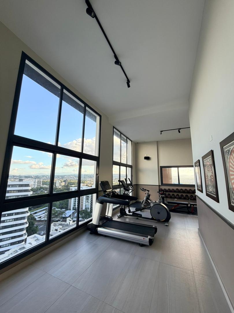 ???? APARTAMENTO AMUEBLADO EN RENTA – EN TRINITARIA Foto 7303467-4.jpg