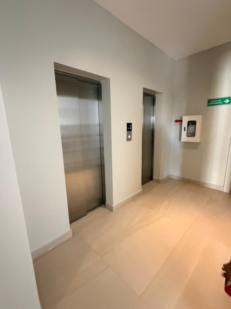 ???? APARTAMENTO AMUEBLADO EN RENTA – EN TRINITARIA Foto 7303467-7.jpg