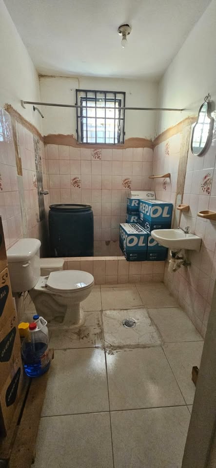 ???? EDIFICIO EN VENTA – PADRE LAS CASAS SANTIAGO Foto 7303468-10.jpg
