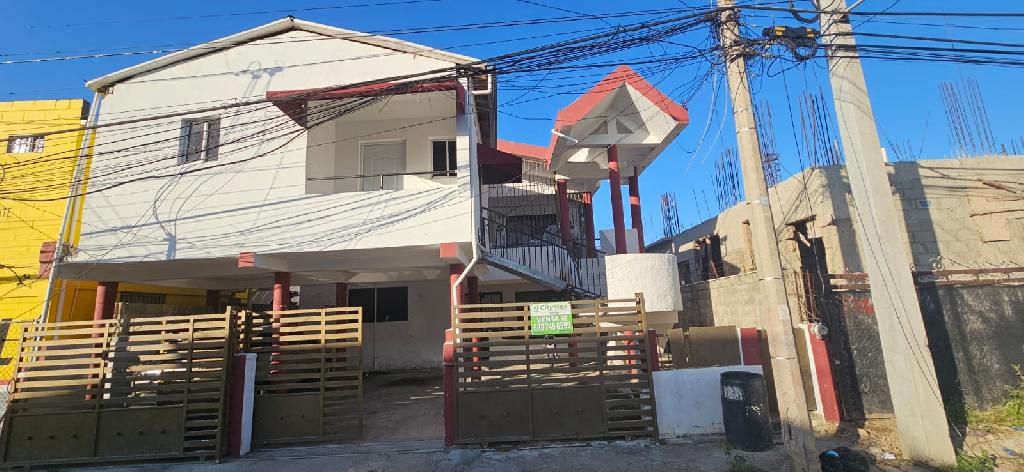 ???? EDIFICIO EN VENTA – PADRE LAS CASAS SANTIAGO Foto 7303468-12.jpg
