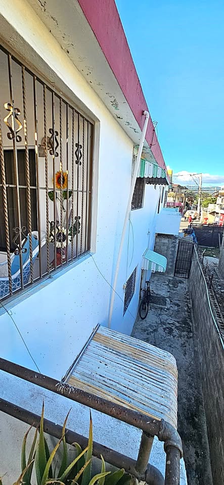 ???? EDIFICIO EN VENTA – PADRE LAS CASAS SANTIAGO Foto 7303468-2.jpg
