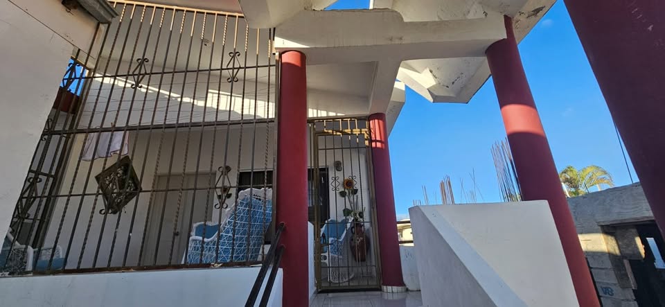 ???? EDIFICIO EN VENTA – PADRE LAS CASAS SANTIAGO Foto 7303468-3.jpg