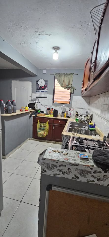 ???? EDIFICIO EN VENTA – PADRE LAS CASAS SANTIAGO Foto 7303468-7.jpg