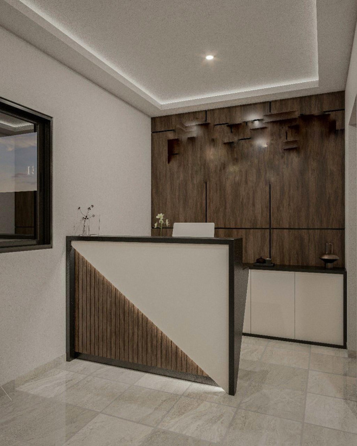 Apartamento en Venta Av Independencia Santo Domingo  Foto 7303478-6.jpg