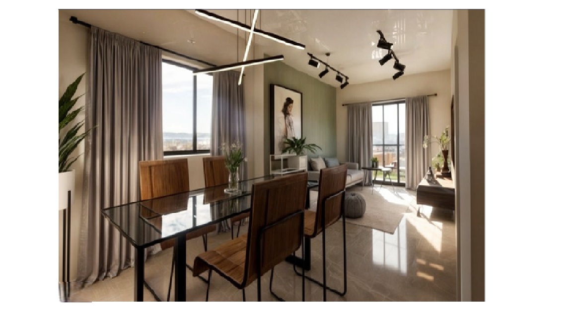 Venta de Apartamento en Villa Aura Santo Domingo Oeste Foto 7303479-2.jpg