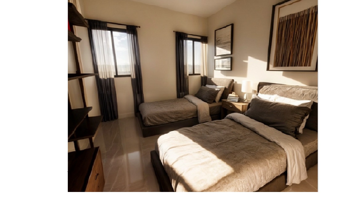 Venta de Apartamento en Villa Aura Santo Domingo Oeste Foto 7303479-3.jpg