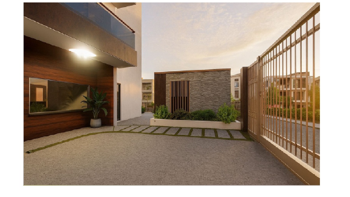 Venta de Apartamento en Villa Aura Santo Domingo Oeste Foto 7303479-5.jpg