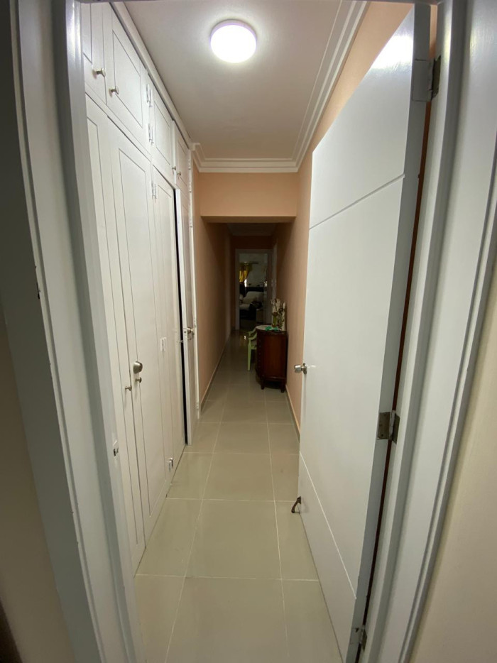 En venta amplio Apartamento en el sector de Evaristo Morales Santo Dom Foto 7303481-9.jpg