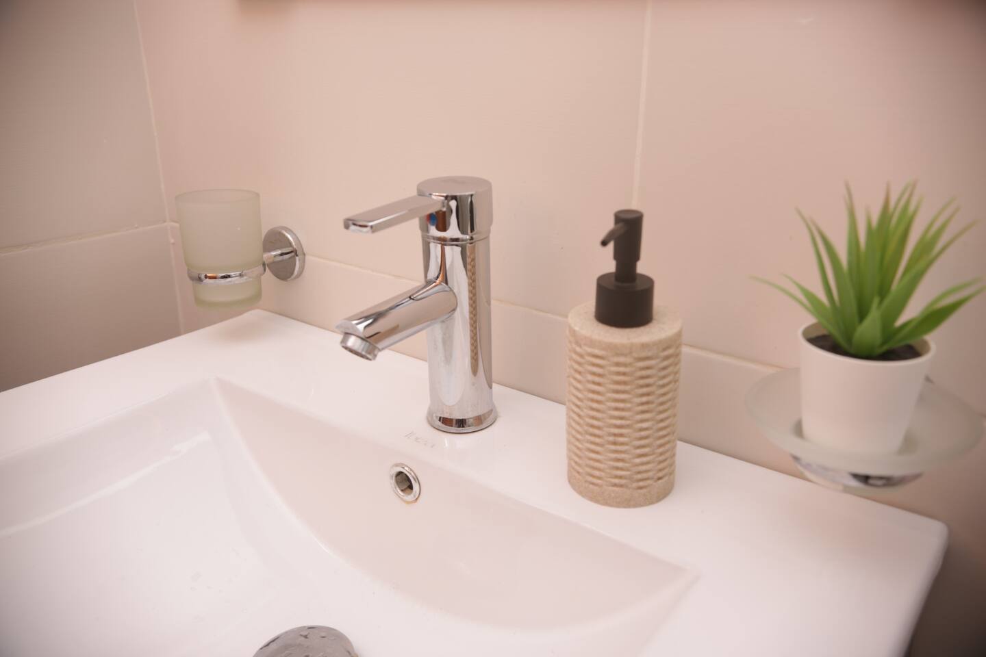 Apartamento en Alquiler en Urb. Fernandez Foto 7303482-9.jpg