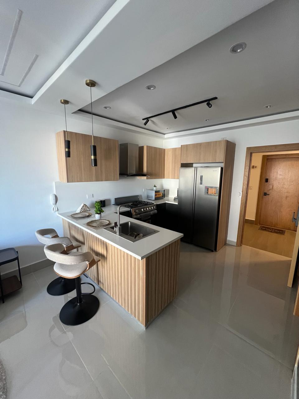 apartamento en alquiler amueblado en la esperilla Foto 7303484-3.jpg