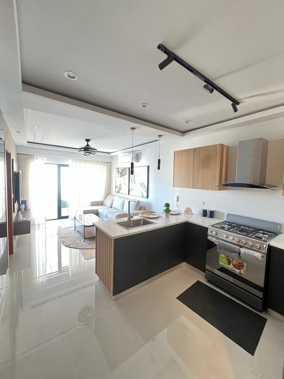 apartamento en alquiler amueblado en la esperilla Foto 7303484-6.jpg