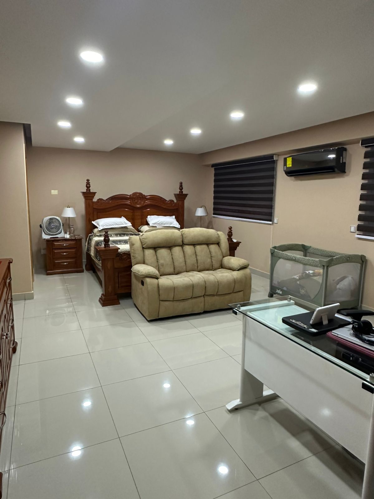 Penthouse en Venta en Alma Rosa Foto 7303486-13.jpg