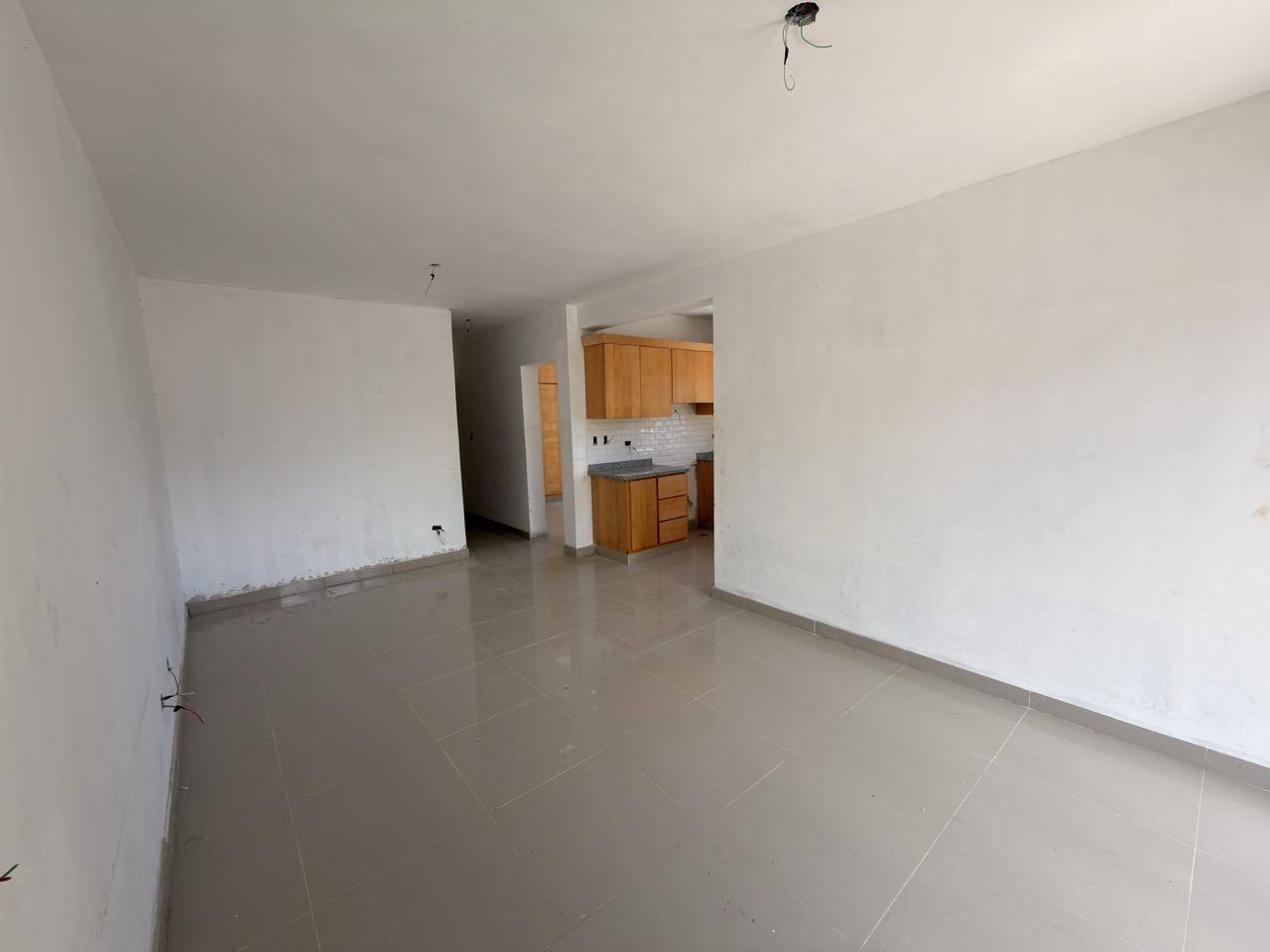 Apartamentos de 3 habitaciones en Los Tres Ojos Santo Domingo Este Foto 7303503-11.jpg