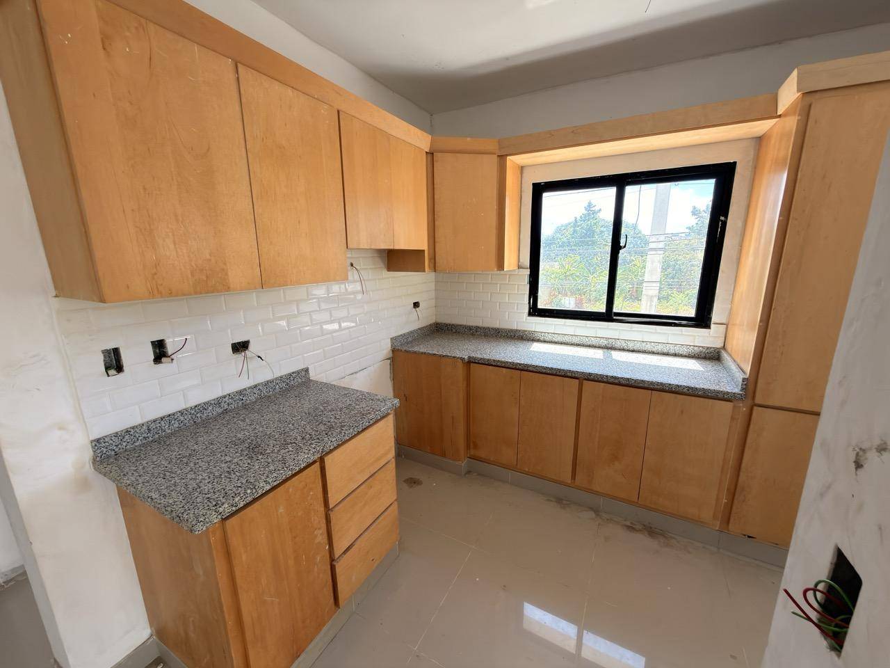 Apartamentos de 3 habitaciones en Los Tres Ojos Santo Domingo Este Foto 7303503-15.jpg