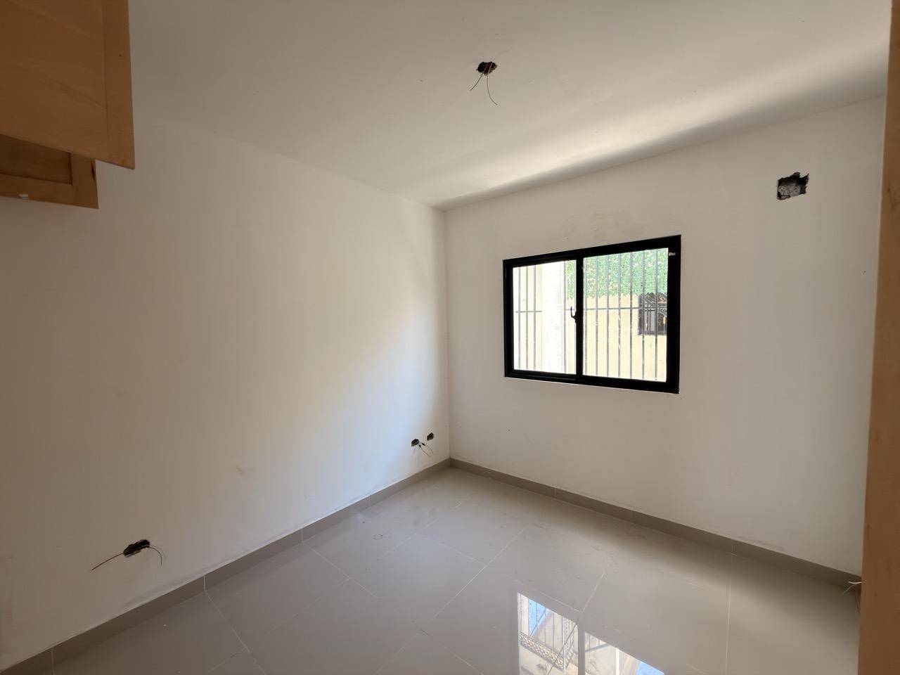 Apartamentos de 3 habitaciones en Los Tres Ojos Santo Domingo Este Foto 7303503-2.jpg