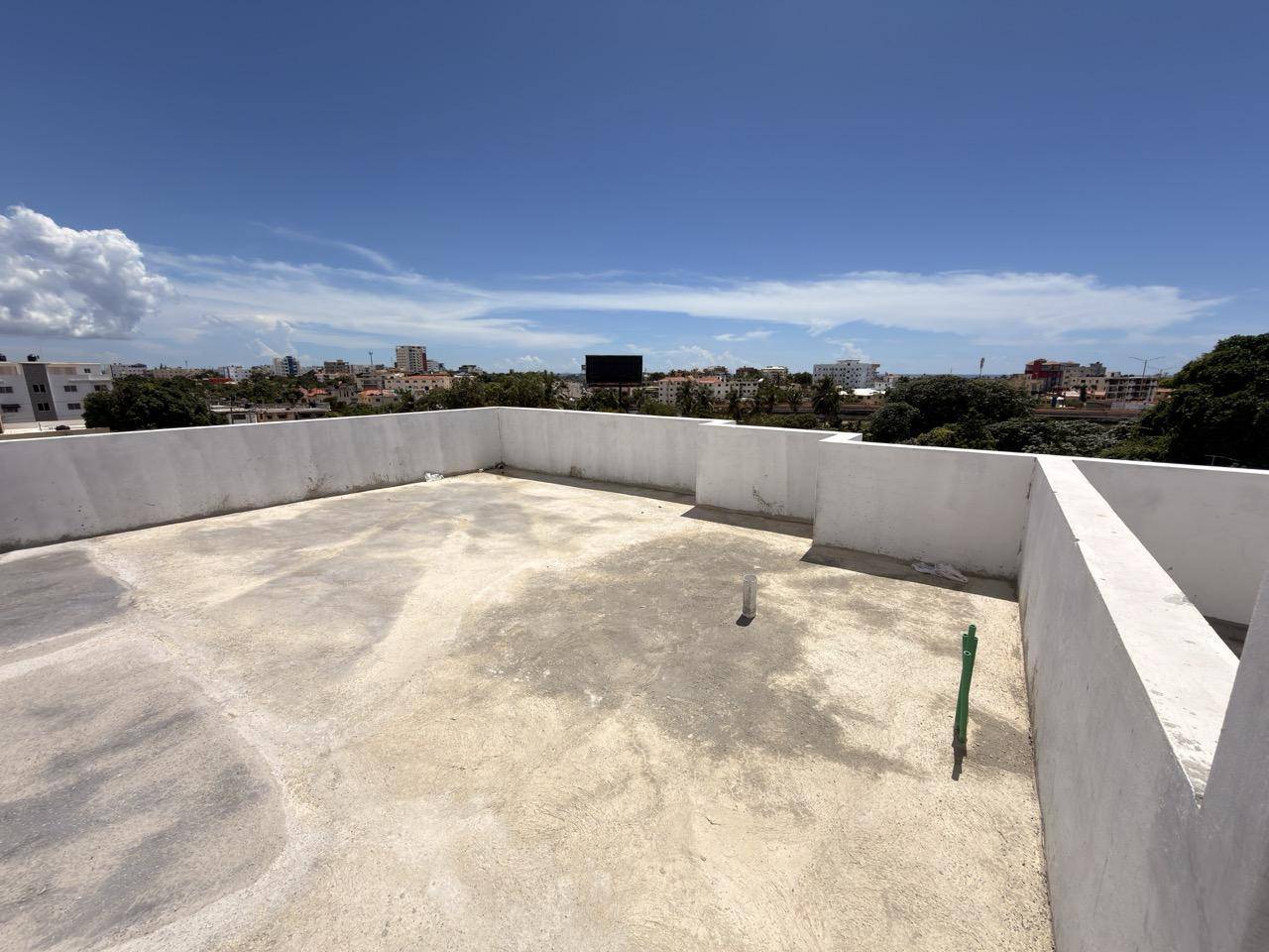 Apartamentos de 3 habitaciones en Los Tres Ojos Santo Domingo Este Foto 7303503-4.jpg