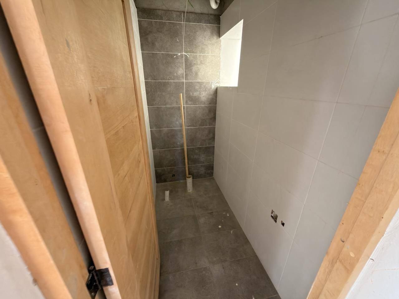 Apartamentos de 3 habitaciones en Los Tres Ojos Santo Domingo Este Foto 7303503-7.jpg