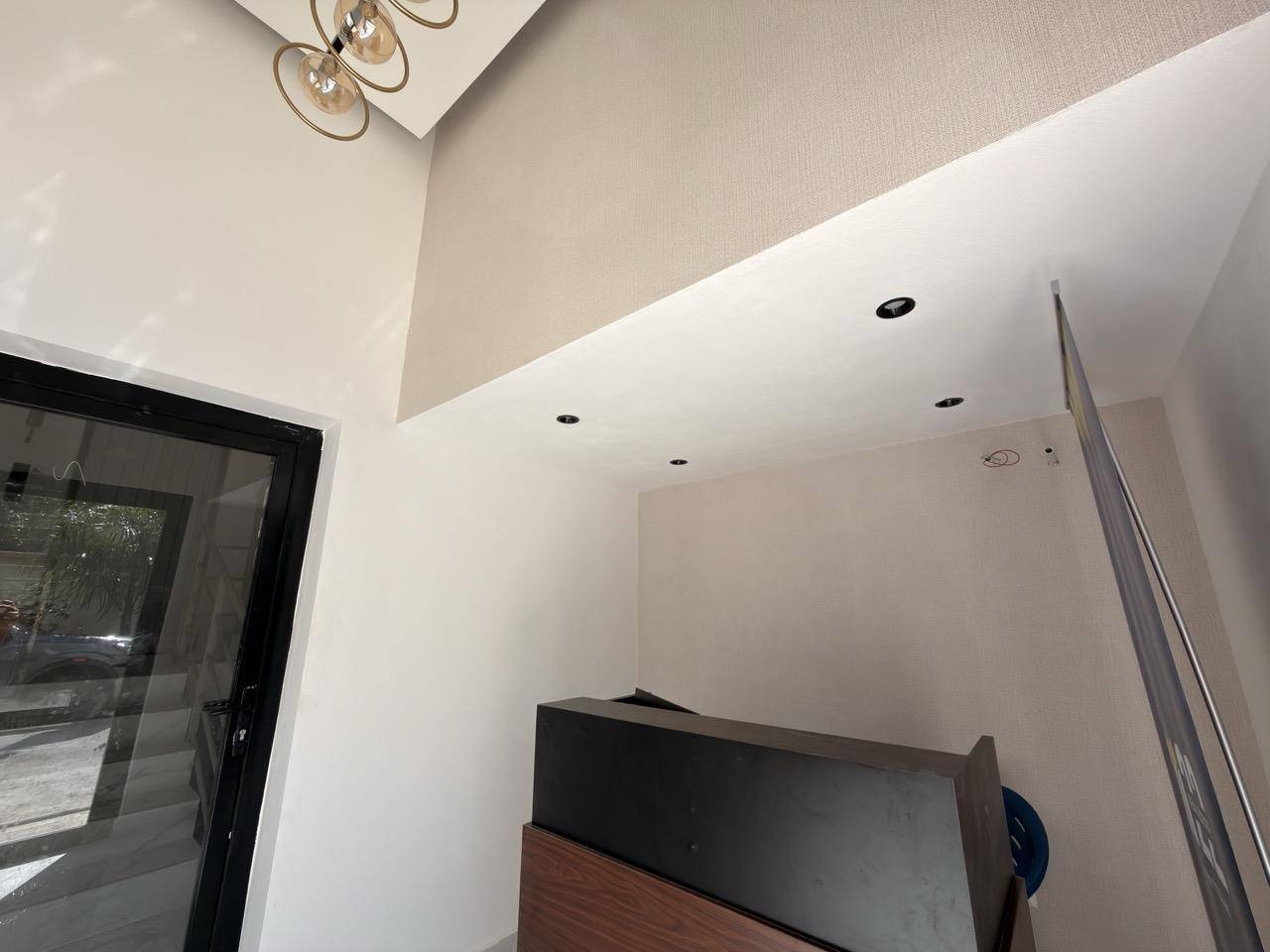 Apartamentos de 3 a 4 habitaciones en Reparto Los Tres Ojos Foto 7303505-10.jpg