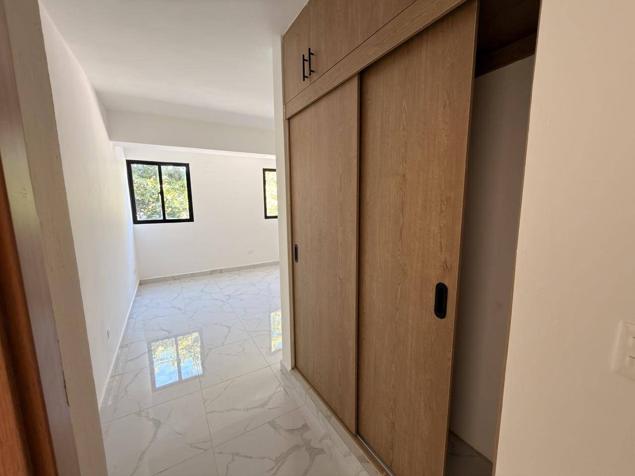 Apartamentos de 3 a 4 habitaciones en Reparto Los Tres Ojos Foto 7303505-12.jpg