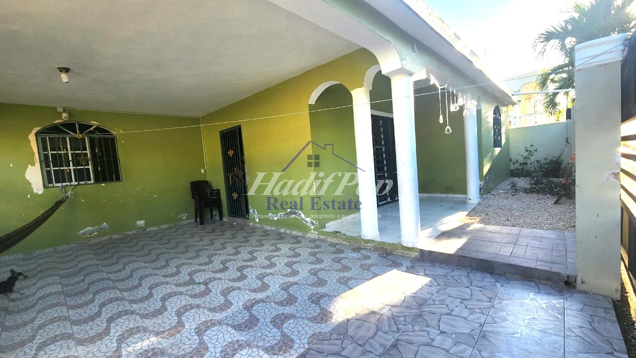 CASA EN VENTA    Foto 7303574-1.jpg