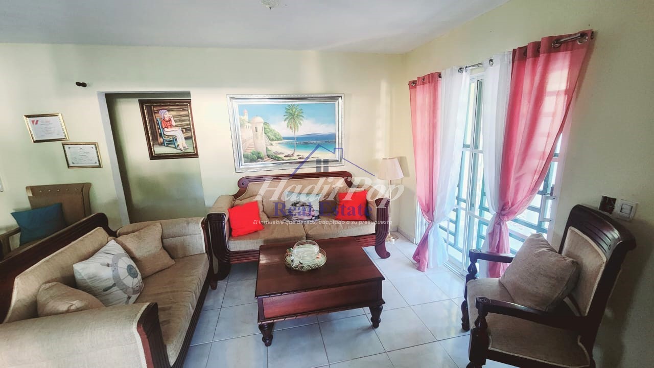 CASA EN VENTA    Foto 7303574-5.jpg