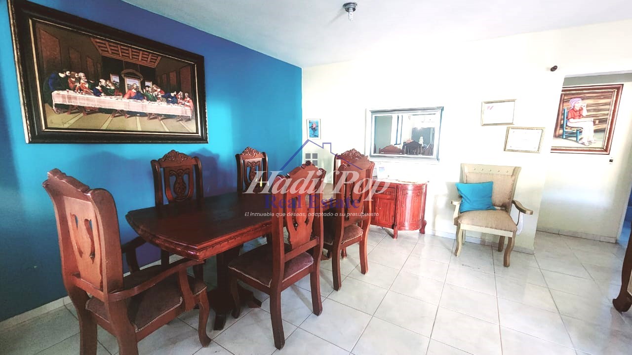 CASA EN VENTA    Foto 7303574-8.jpg