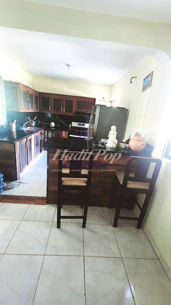 CASA EN VENTA    Foto 7303574-9.jpg