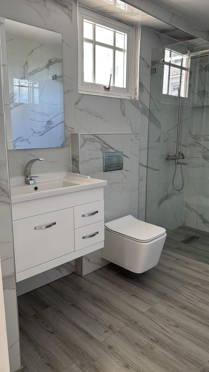 AMPLIO APARTAMENTO EN ALQUILER EN BELLA VISTA SUR Foto 7303577-12.jpg