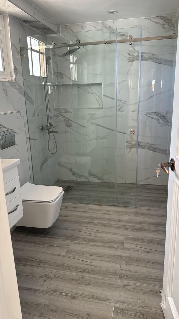 AMPLIO APARTAMENTO EN ALQUILER EN BELLA VISTA SUR Foto 7303577-13.jpg
