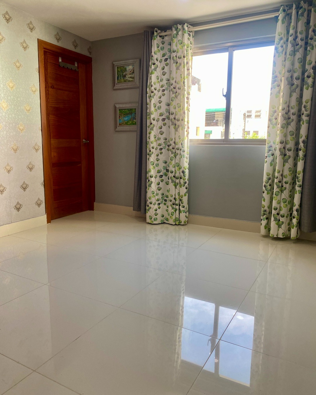 APARTAMENTO AMUEBLADO EN ALQUILER EN EL MIRADOR NORTE Foto 7303578-6.jpg