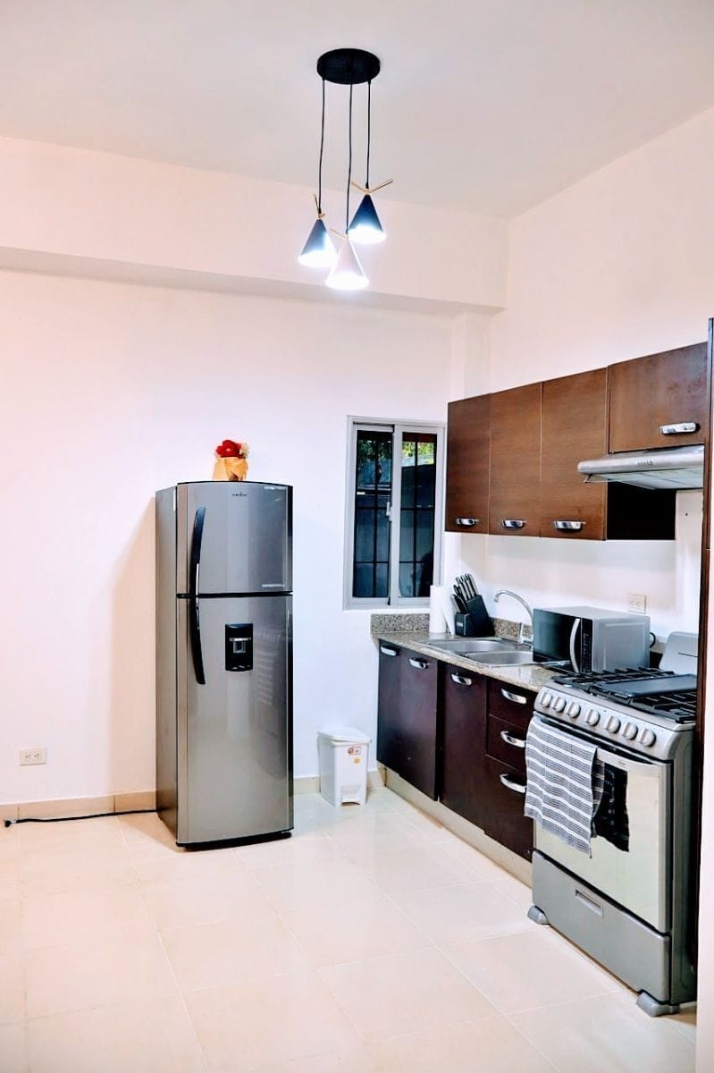 ALQUILO APARTAMENTO AMUEBLADO EN EL QUISQUEYA Foto 7303579-2.jpg