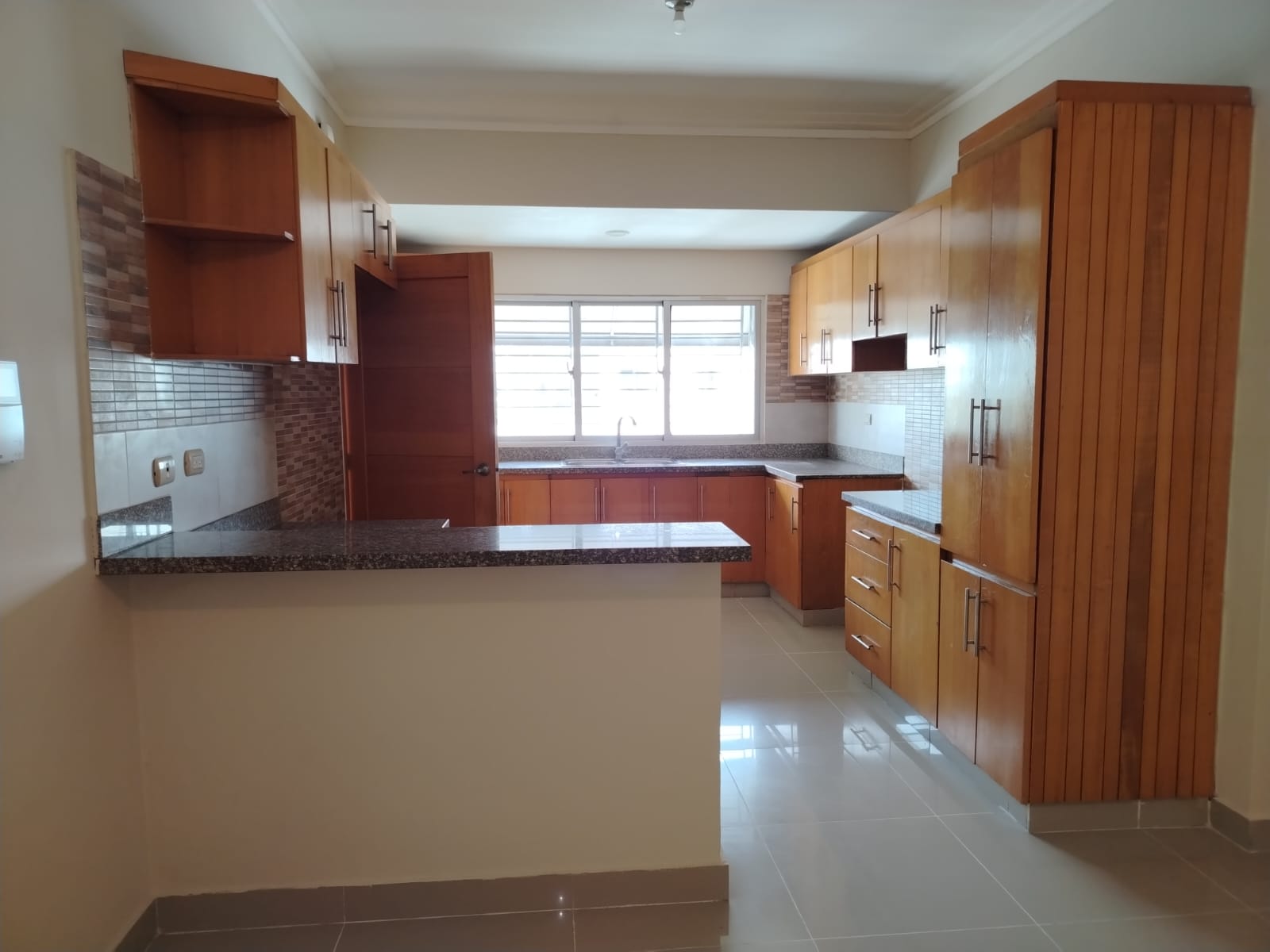 VENDO HERMOSO APTO EN MIRADOR SUR Foto 7303607-1.jpg