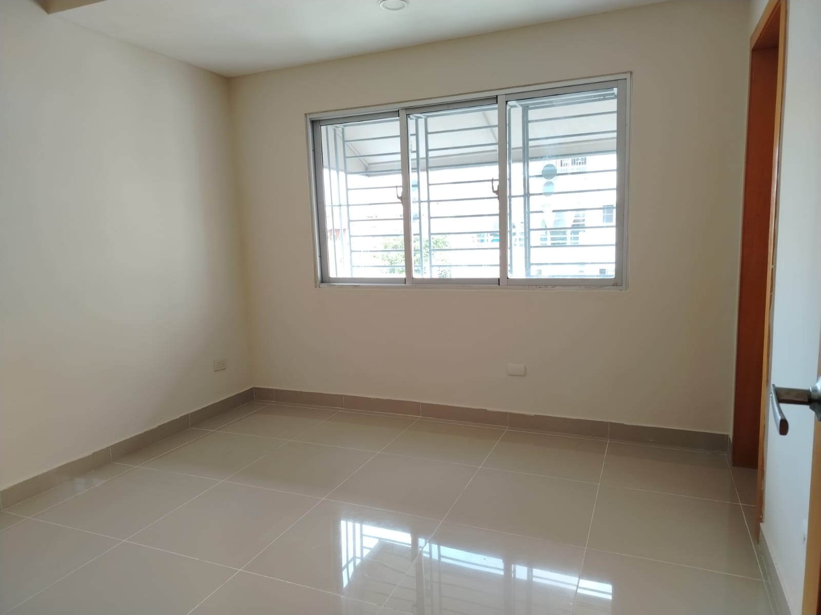 VENDO HERMOSO APTO EN MIRADOR SUR Foto 7303607-10.jpg