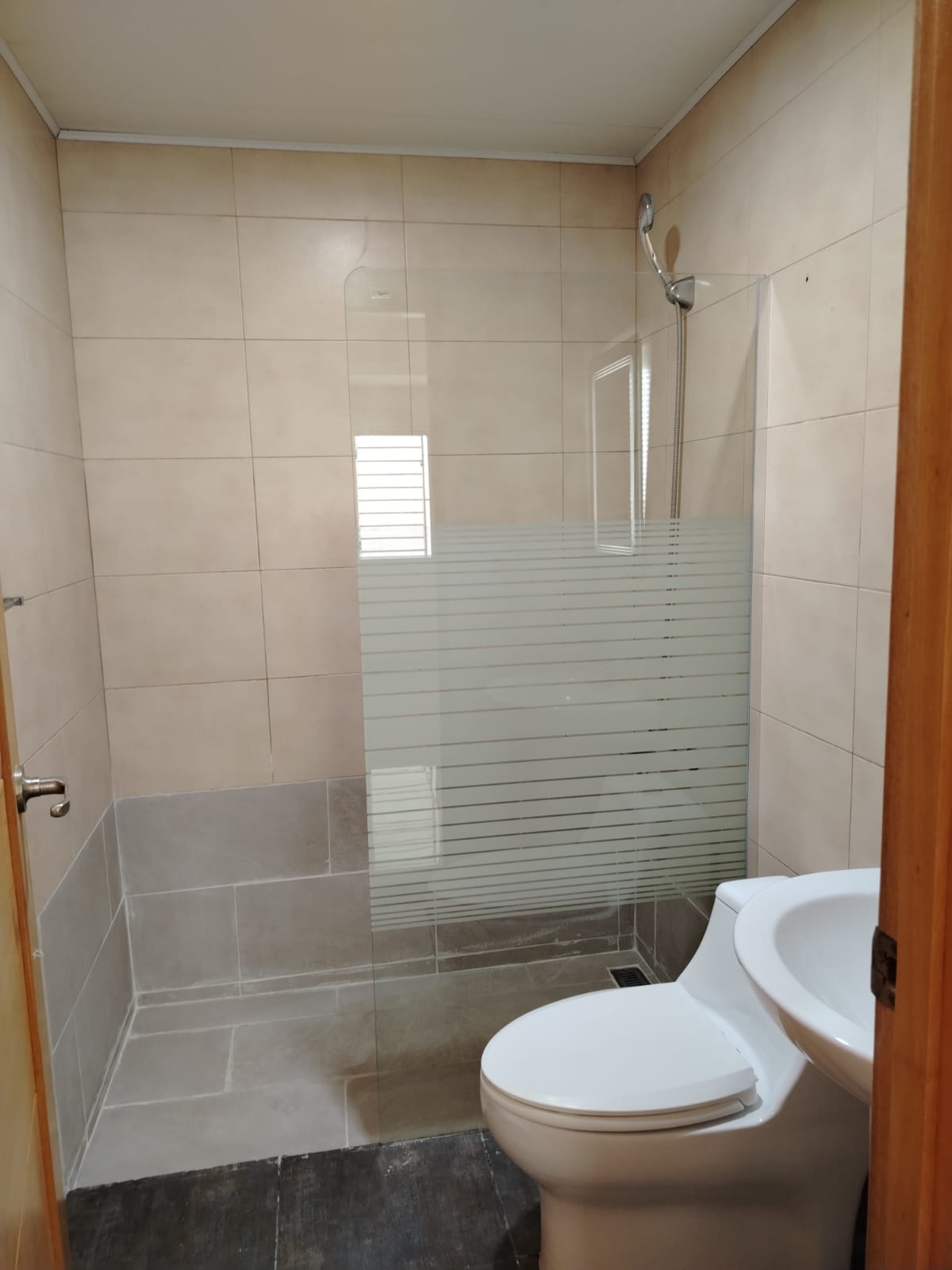 VENDO HERMOSO APTO EN MIRADOR SUR Foto 7303607-12.jpg