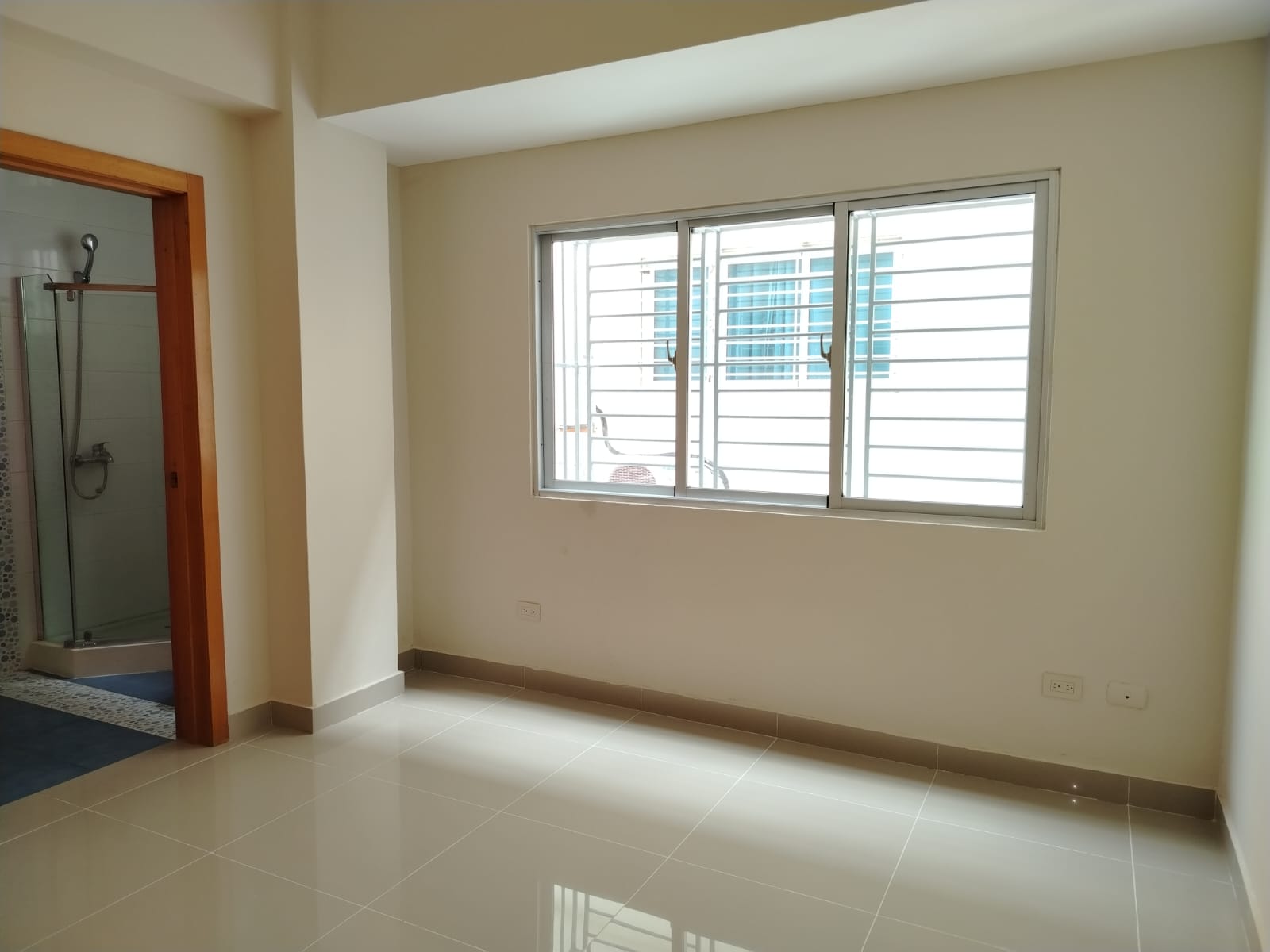 VENDO HERMOSO APTO EN MIRADOR SUR Foto 7303607-13.jpg