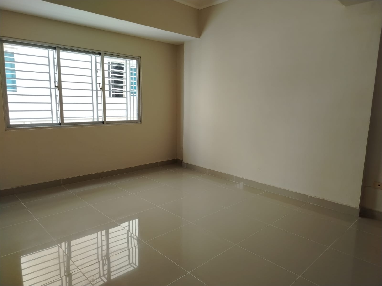 VENDO HERMOSO APTO EN MIRADOR SUR Foto 7303607-14.jpg