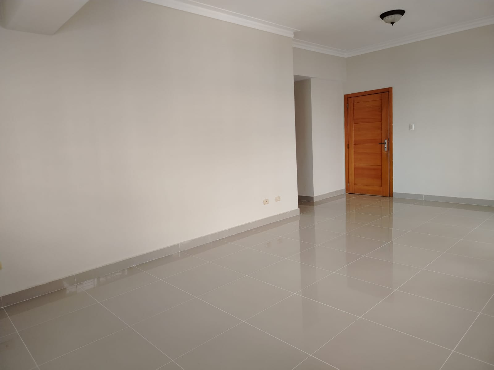 VENDO HERMOSO APTO EN MIRADOR SUR Foto 7303607-3.jpg