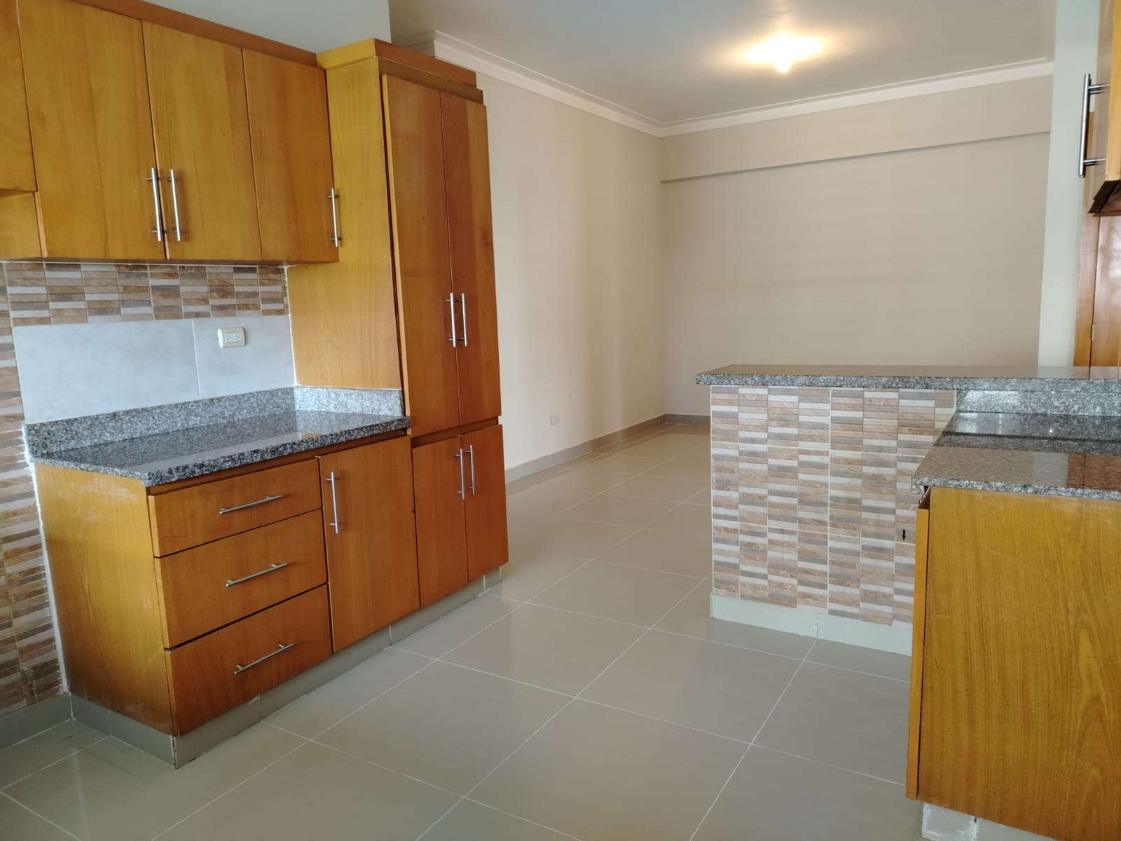 VENDO HERMOSO APTO EN MIRADOR SUR Foto 7303607-6.jpg