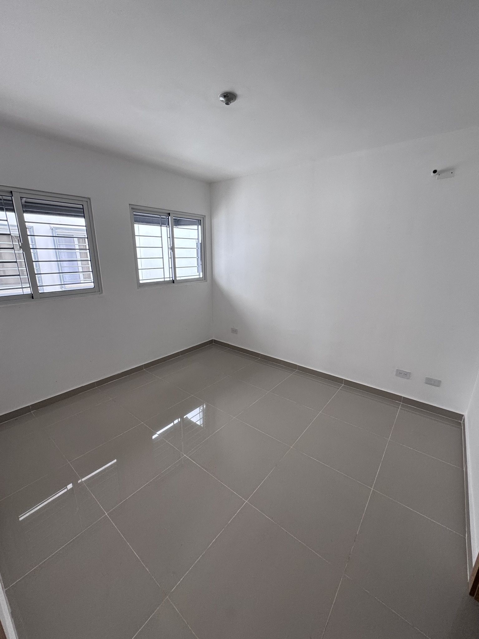 Apartamento en alquiler en Opus Santo Domingo Este – RD24000 Foto 7303613-10.jpg