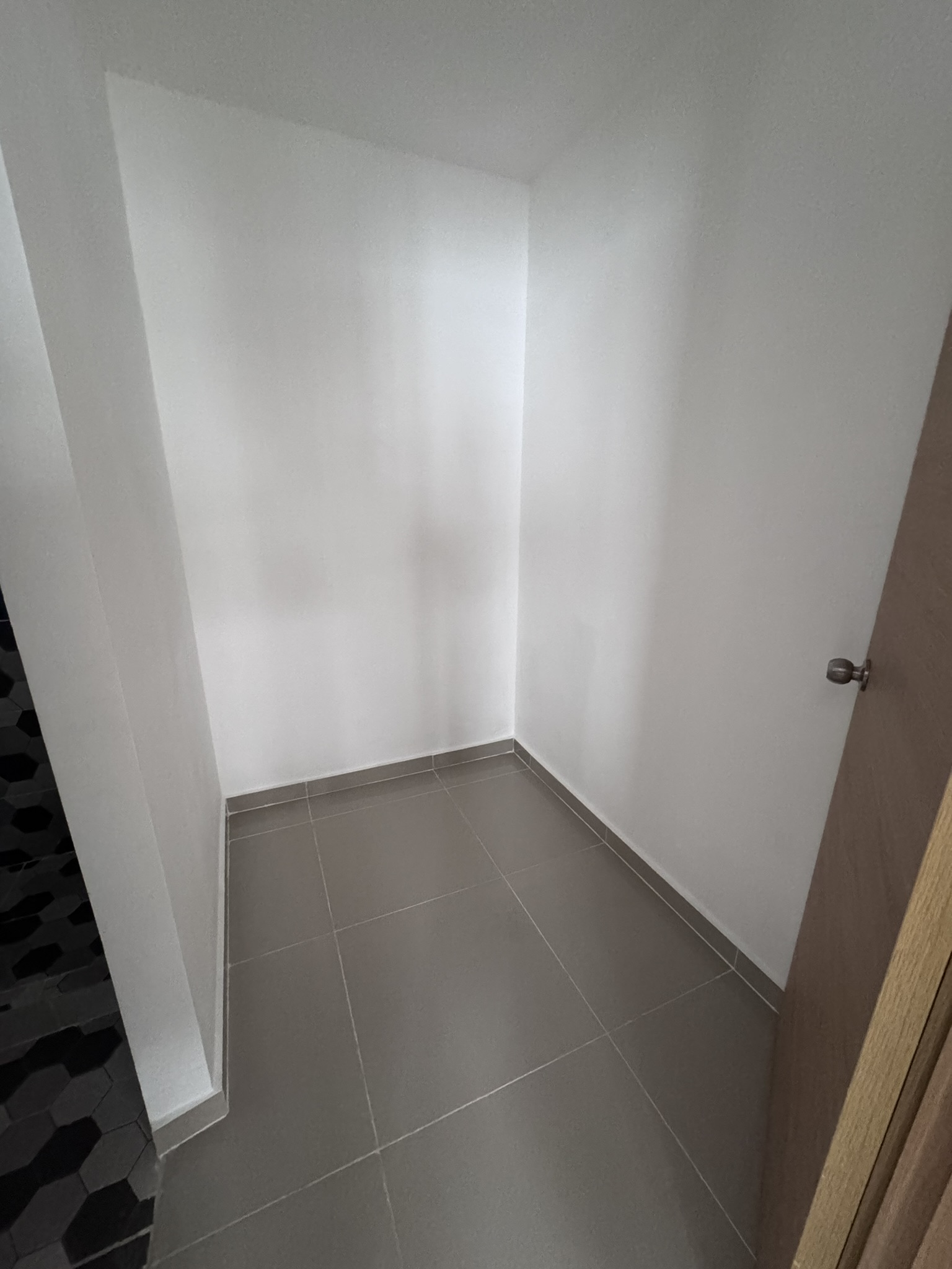Apartamento en alquiler en Opus Santo Domingo Este – RD24000 Foto 7303613-11.jpg
