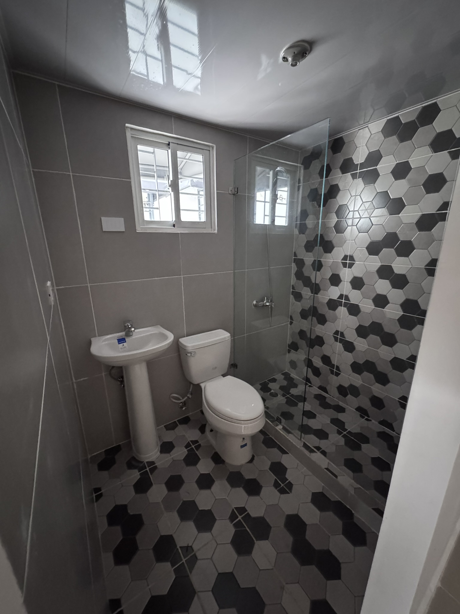 Apartamento en alquiler en Opus Santo Domingo Este – RD24000 Foto 7303614-12.jpg