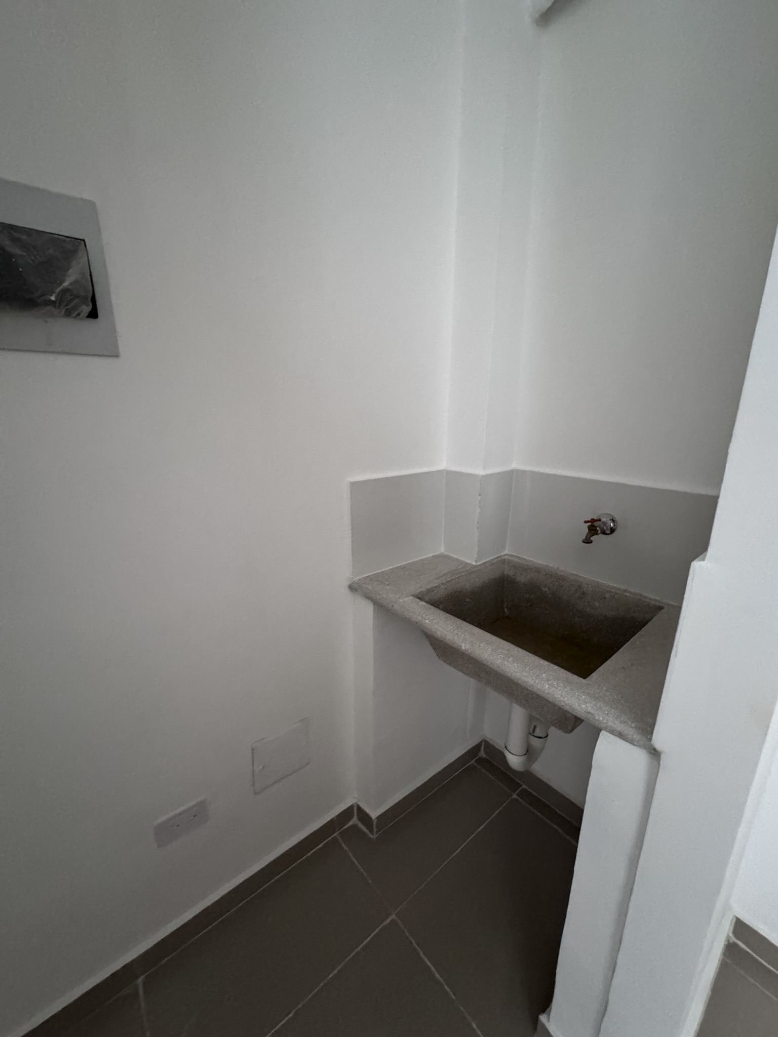 Apartamento en alquiler en Opus Santo Domingo Este – RD24000 Foto 7303614-6.jpg