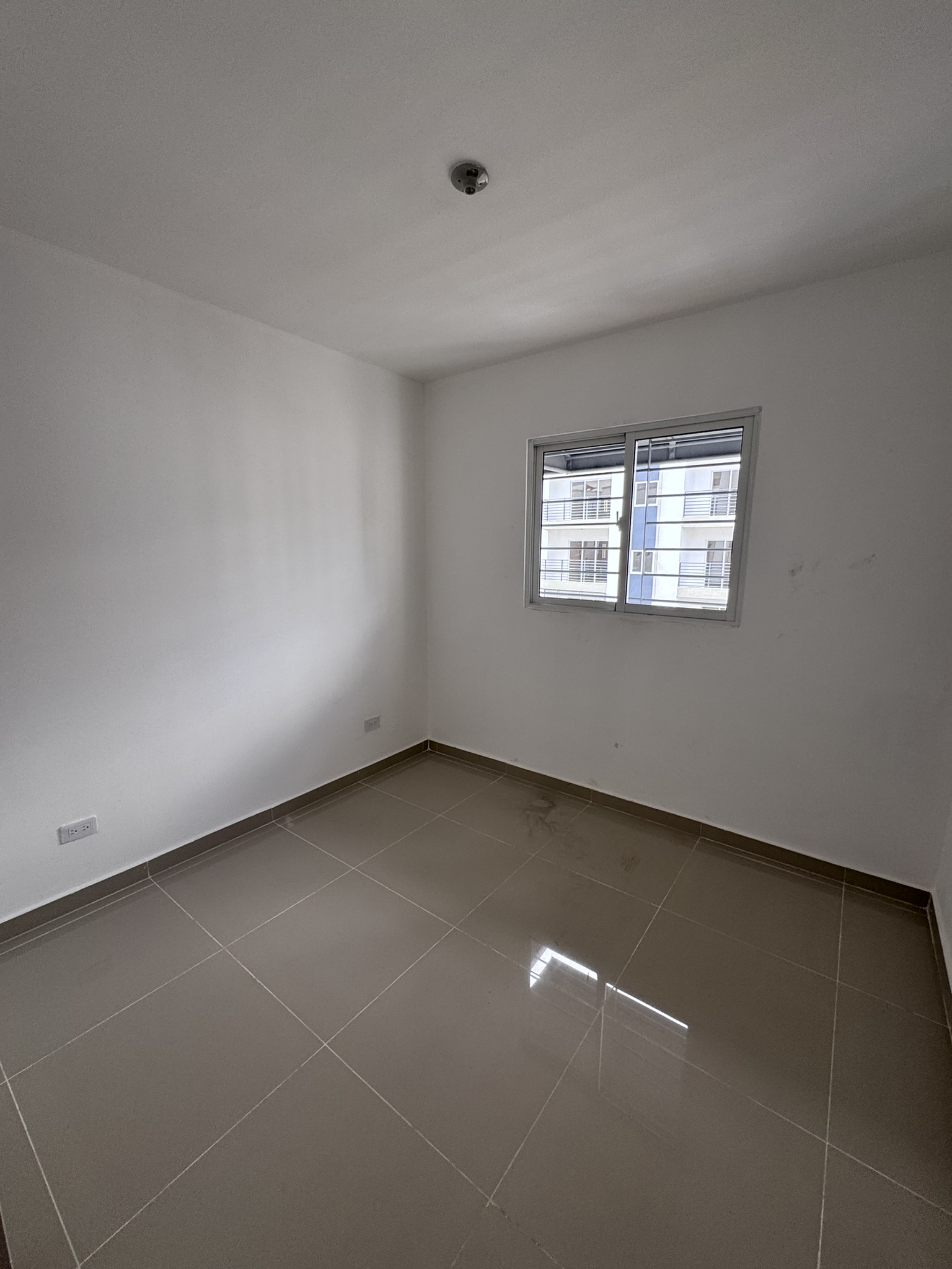 Apartamento en alquiler en Opus Santo Domingo Este – RD24000 Foto 7303614-7.jpg