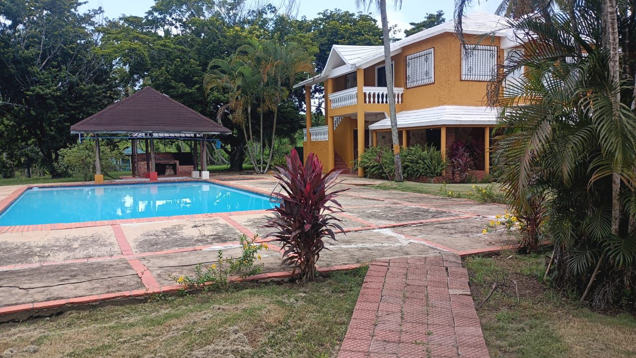 Finca de 250 tareas recreativas con vocación Agrícola en Hará Nacional Foto 7303621-3.jpg